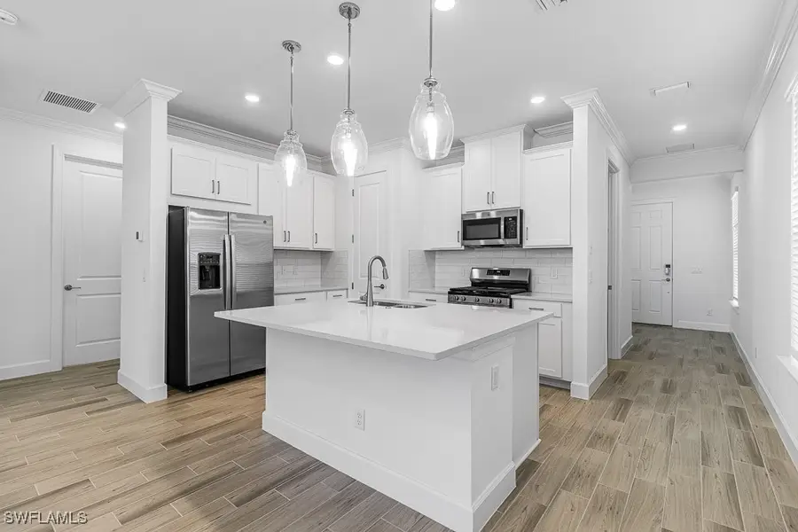 26936 Lark Court, Punta Gorda, FL 33955 - #3