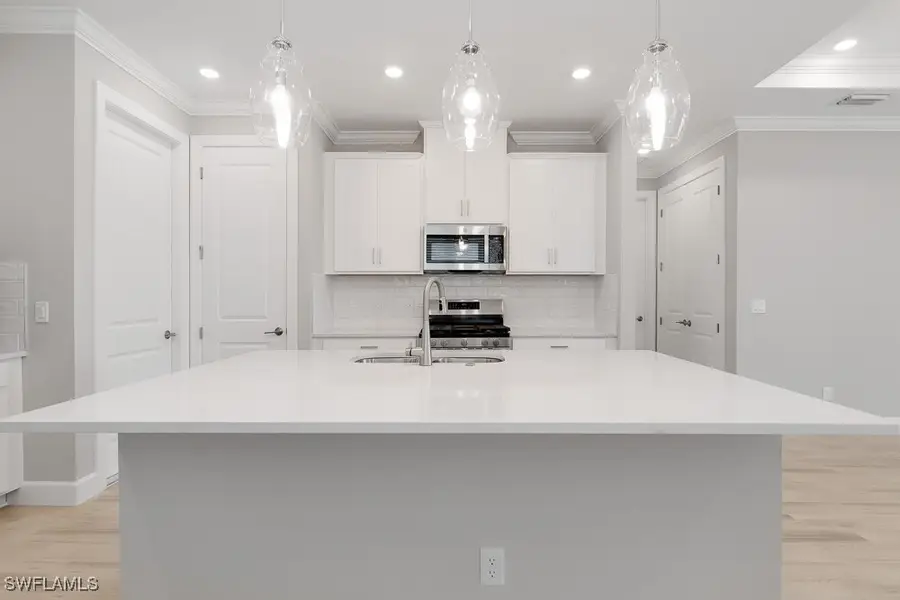 26930 Lark Court, Punta Gorda, FL 33955 - #2