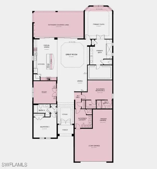 26891 Victoria Place, Punta Gorda, FL 33955 - #2