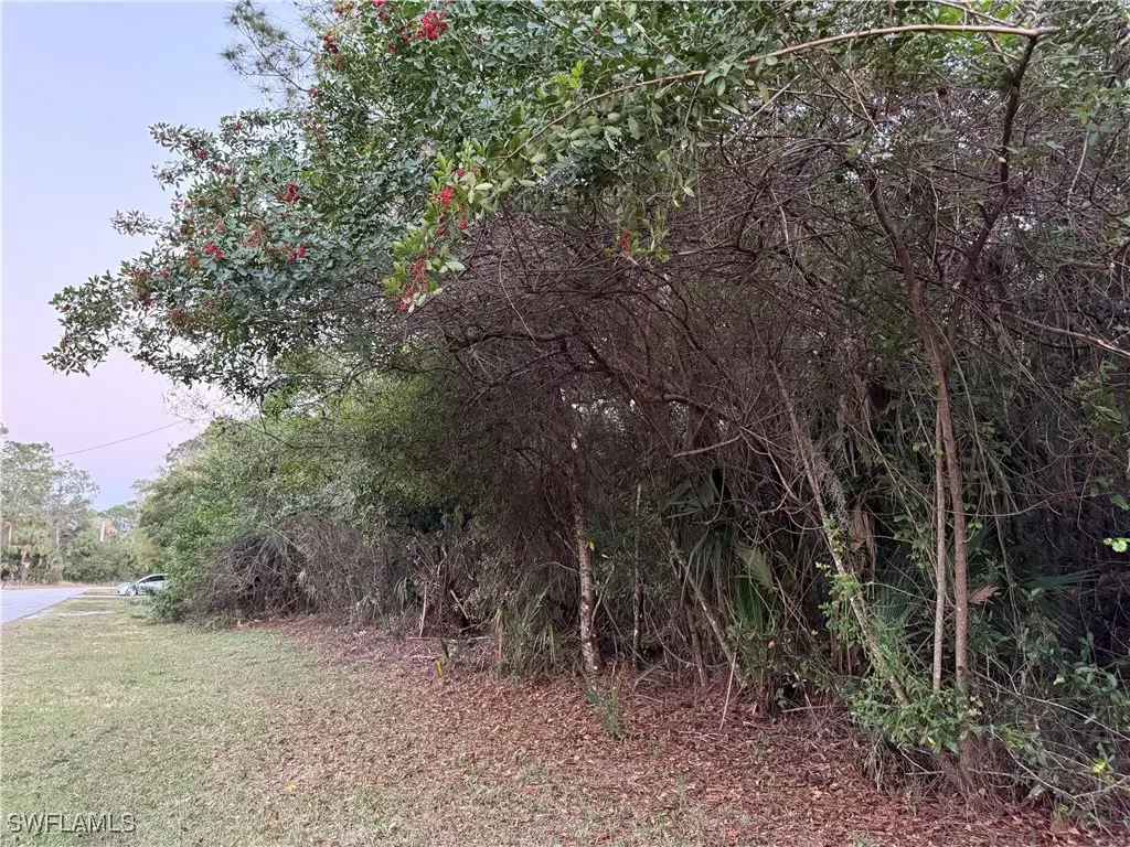 8044 Windswept Circle, Labelle, FL 33935 - Image #1