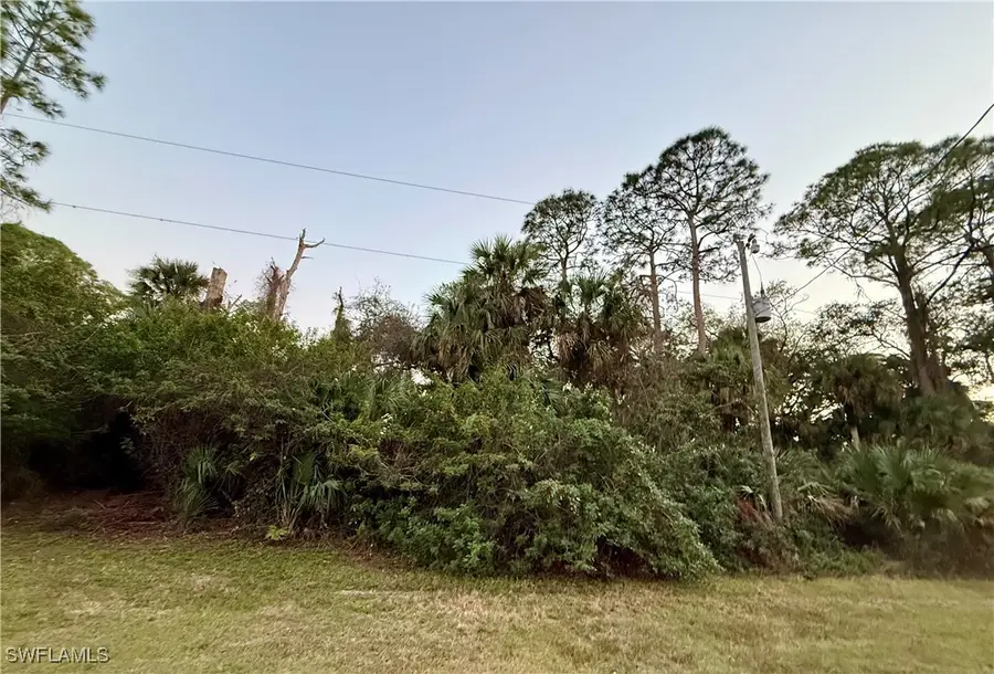 8044 Windswept Circle, Labelle, FL 33935 - Image #2