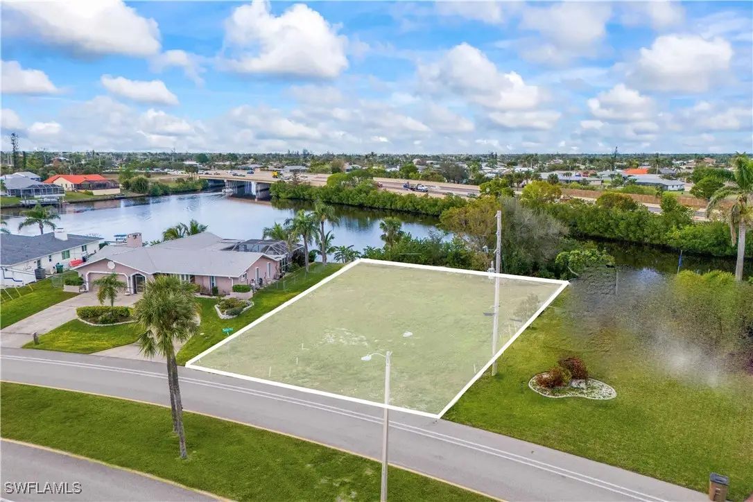 1201 Everest Parkway, Cape Coral, FL 33904 - Image #1
