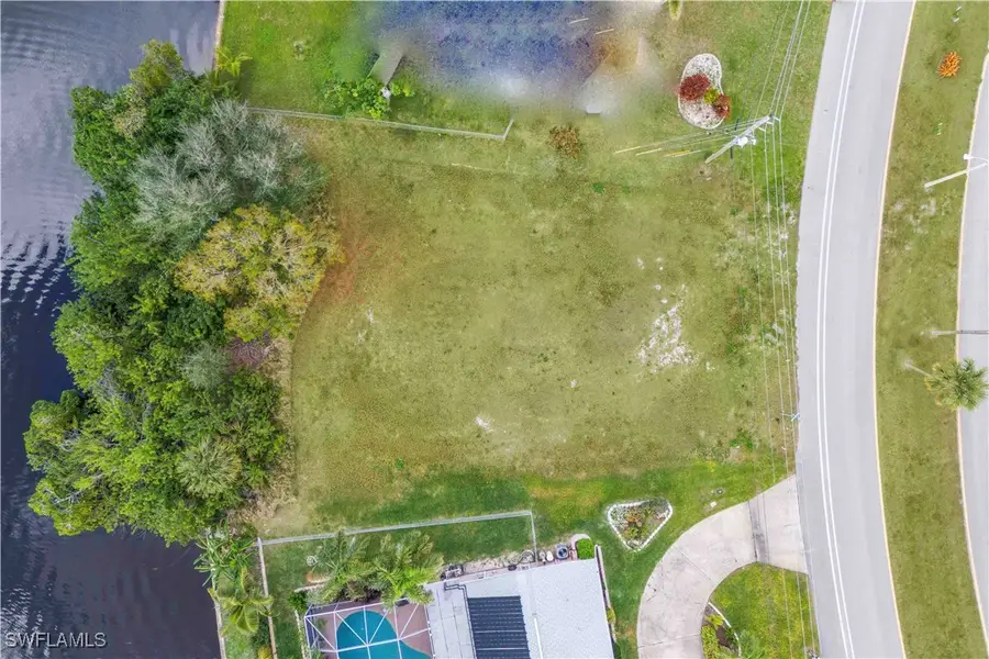 1201 Everest Parkway, Cape Coral, FL 33904 - Image #2