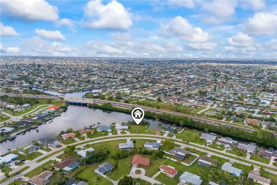 1201 Everest Parkway, Cape Coral, FL 33904 - Image #3