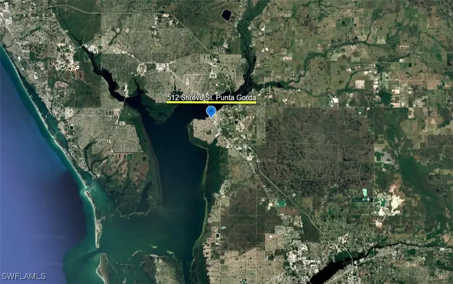 512 Shreve Street, Punta Gorda, FL 33950 - Image #3