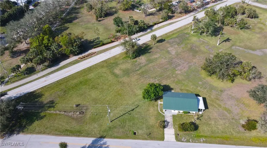 590 Shreve Street, Punta Gorda, FL 33950 - Image #3