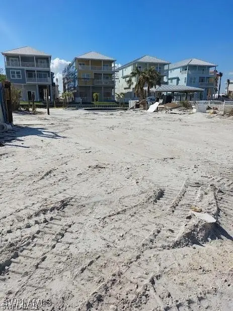 151 Matanzas Street, Fort Myers Beach, FL 33931 - Image #1