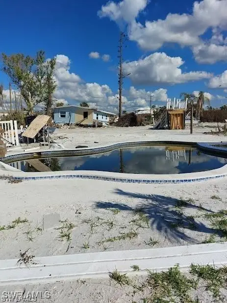 151 Matanzas Street, Fort Myers Beach, FL 33931 - Image #2