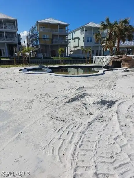 151 Matanzas Street, Fort Myers Beach, FL 33931 - Image #3