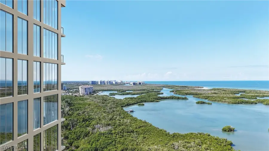 13955 Old Coast #1202, Naples, FL 34110 - #2