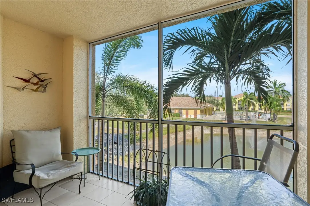 4135 Residence Drive #612, Fort Myers, FL 33901 - Image #1
