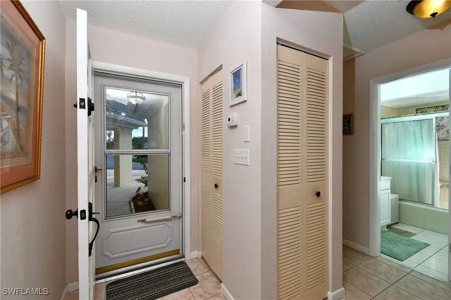 8 Park Lane Circle, Lehigh Acres, FL 33936 - #3