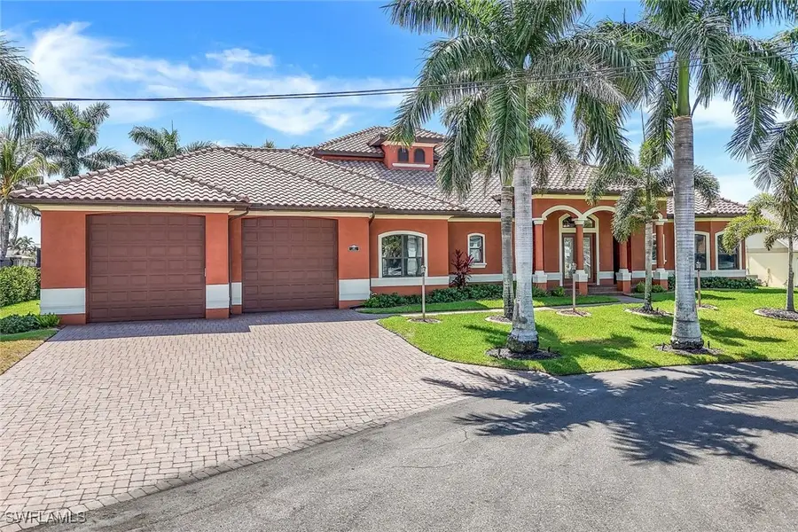 107 SW 57th Street, Cape Coral, FL 33914 - Image #3