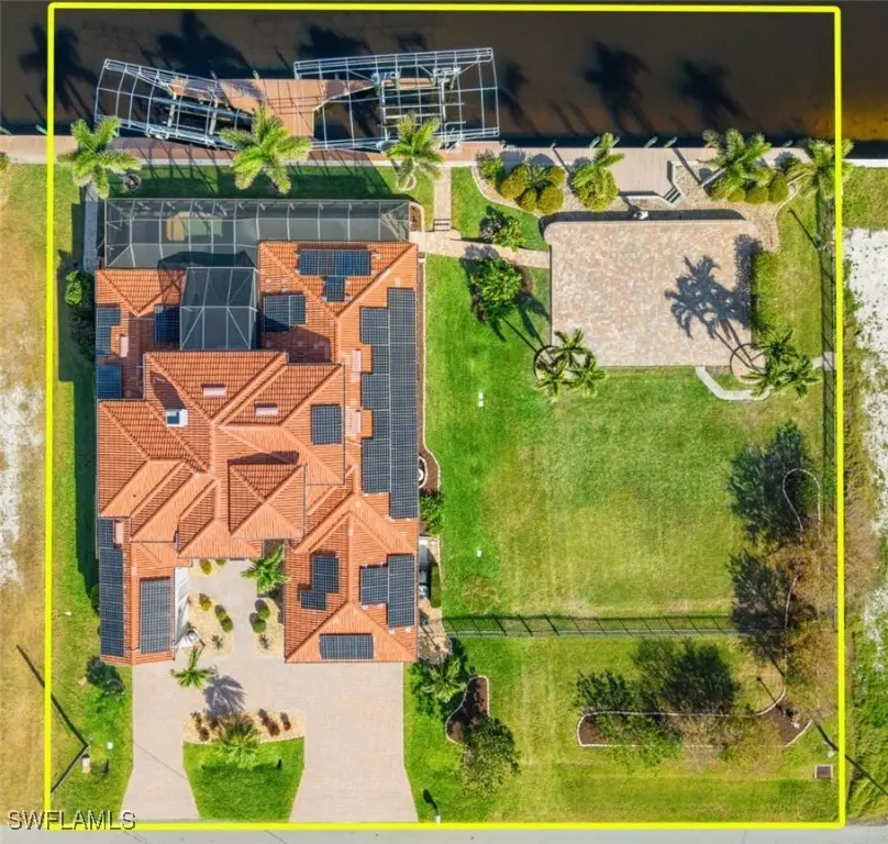 123 SW 53rd Street, Cape Coral, FL 33914 - Image #2