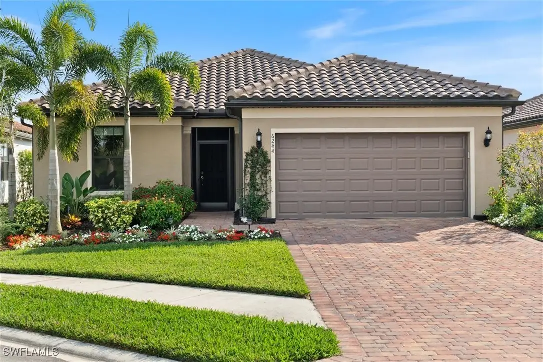 6244 Harmony Drive, Avenue Maria, FL 34142 - Image #1