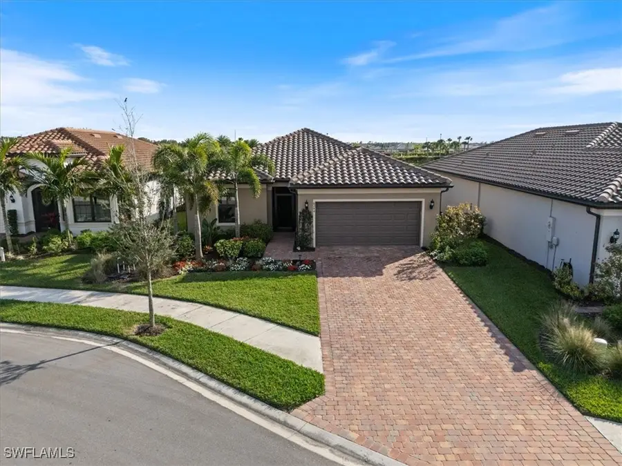 6244 Harmony Drive, Avenue Maria, FL 34142 - Image #2