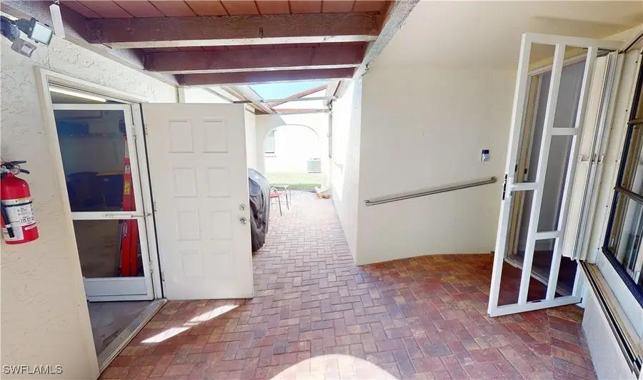 3830 Bal Harbor Boulevard #6, Punta Gorda, FL 33950 - #3