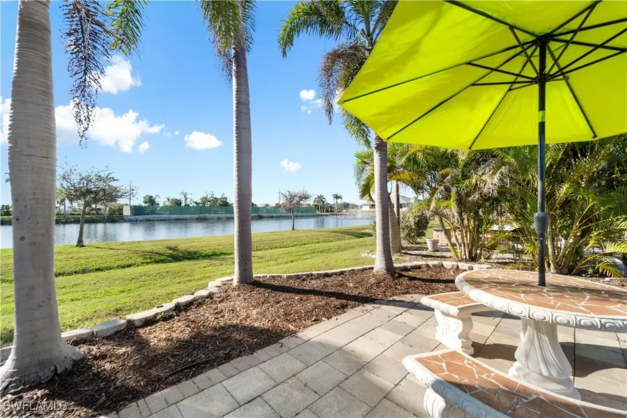 922 High Tide Lane, Fort Myers Beach, FL 33931 - Image #3