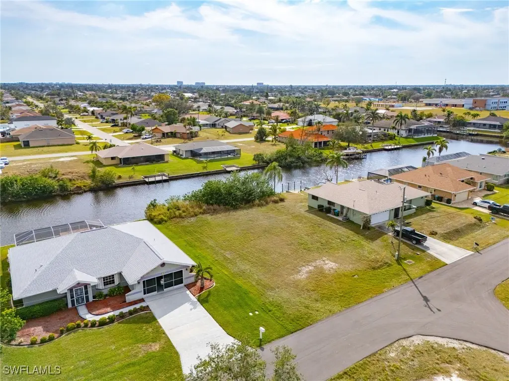 128 SW 34th Lane, Cape Coral, FL 33914 - Image #1