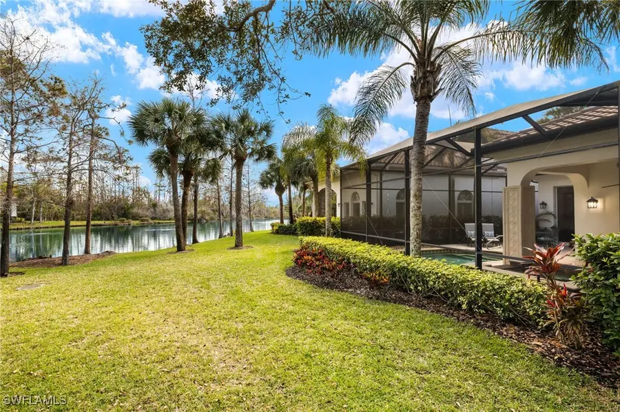 4670 Via Roma, Estero, FL 34134 - Image #2