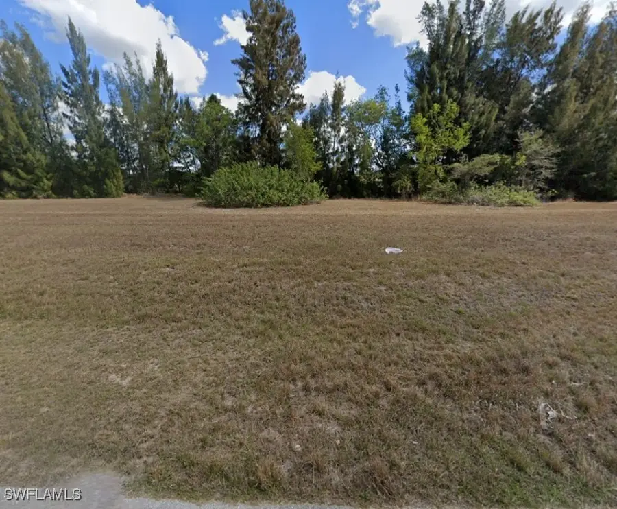 4145 NE 23rd Avenue, Cape Coral, FL 33909 - Image #3