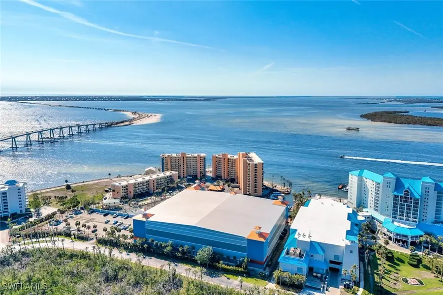 15051 Punta Rassa Road, Fort Myers, FL 33908 - Image #2