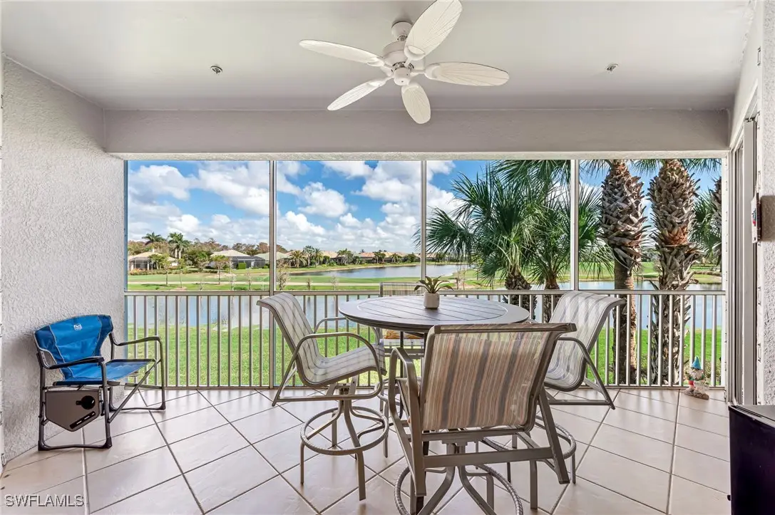 12025 Covent Garden Court #2604, Naples, FL 34120 - Image #1