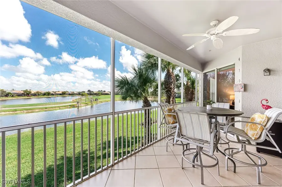 12025 Covent Garden Court #2604, Naples, FL 34120 - Image #2