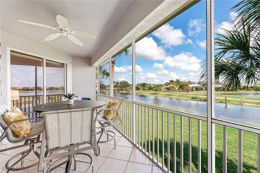 12025 Covent Garden Court #2604, Naples, FL 34120 - Image #3