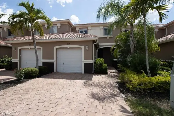 9620 Roundstone Circle, Fort Myers, FL 33967