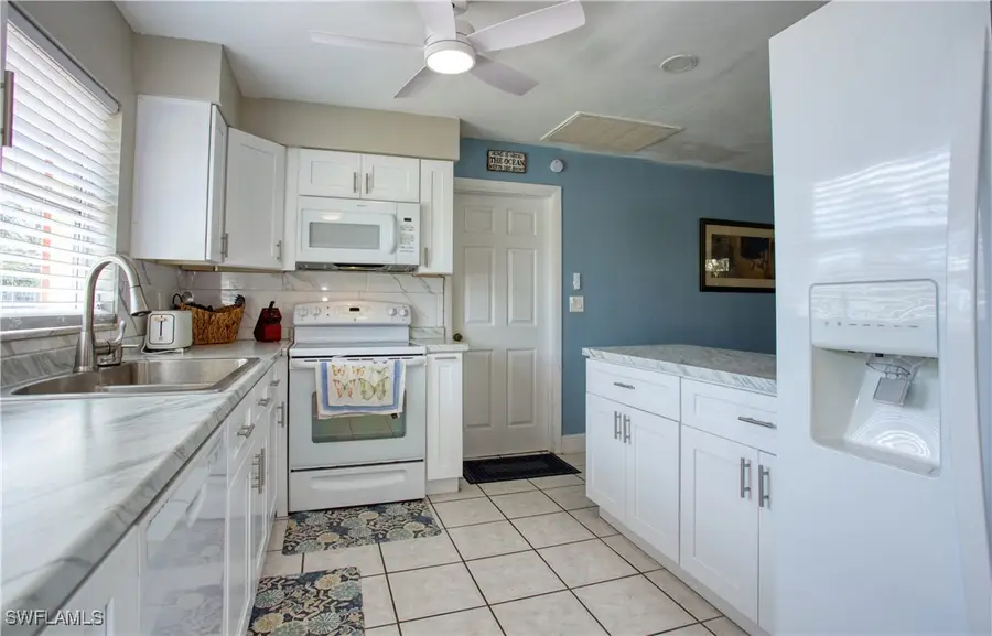 1739 Sandy Circle, Cape Coral, FL 33904 - Image #2