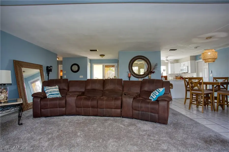 1739 Sandy Circle, Cape Coral, FL 33904 - Image #3