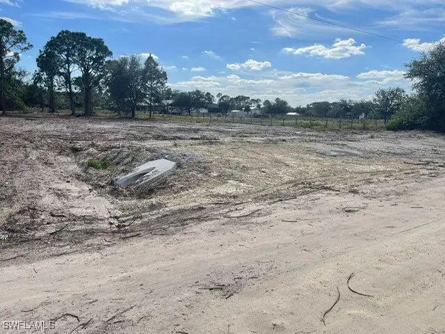 7789 15th Terrace, Labelle, FL 33935 - Image #2