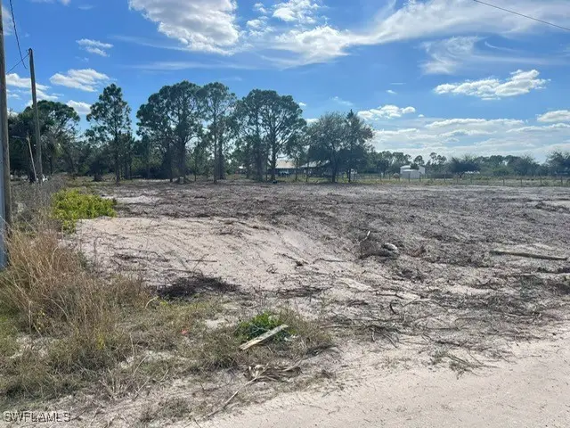 7789 15th Terrace, Labelle, FL 33935 - Image #3