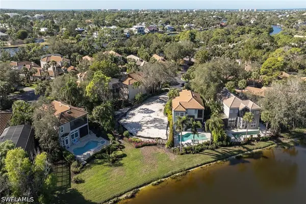 3510 Thornbury Lane, Bonita Springs, FL 34134