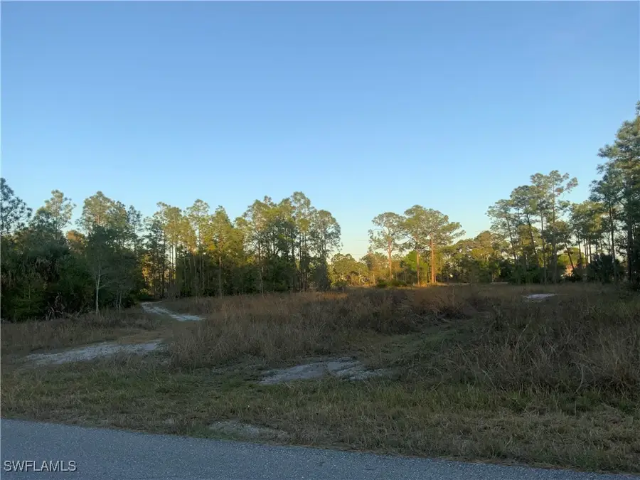 1316 Edison Avenue, Lehigh Acres, FL 33972 - Image #2