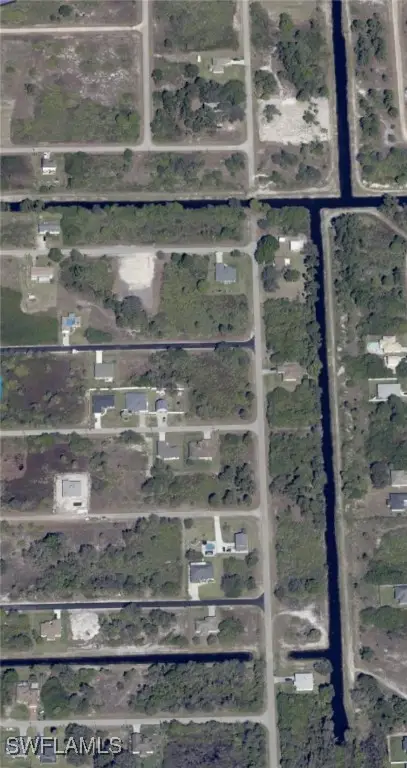860 Jasper Keller Street, Lehigh Acres, FL 33974 - Image #3