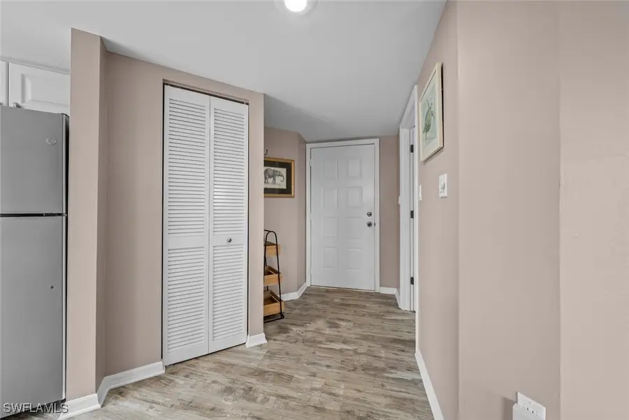 15141 Highlands Drive #204, Fort Myers, FL 33912 - Image #3