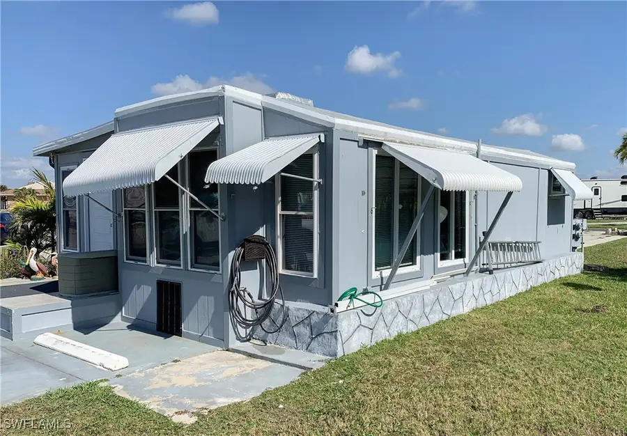 19681 Summerlin Road #101, Fort Myers, FL 33908 - Image #2