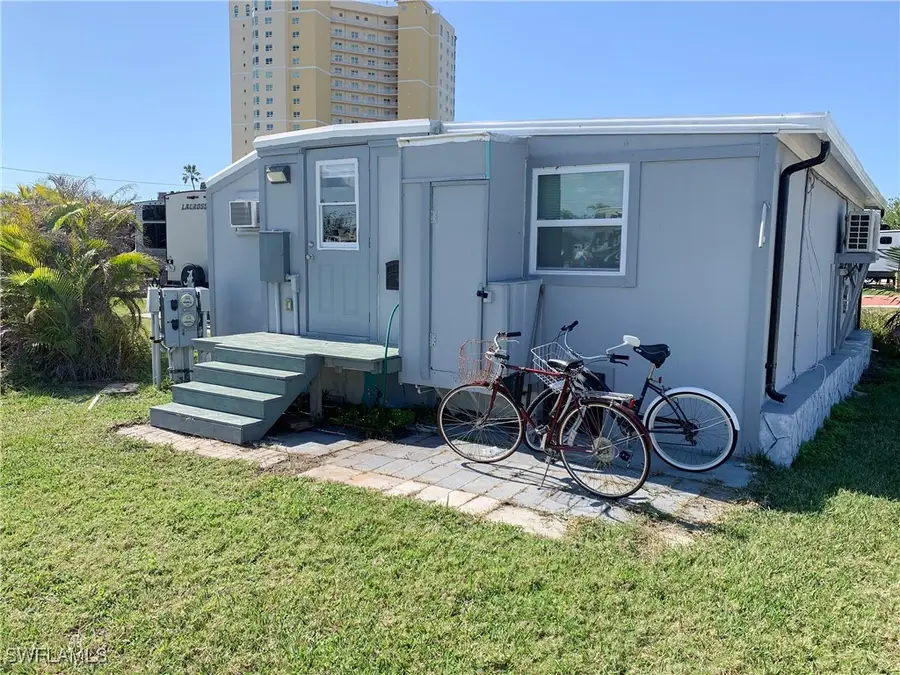 19681 Summerlin Road #101, Fort Myers, FL 33908 - Image #3