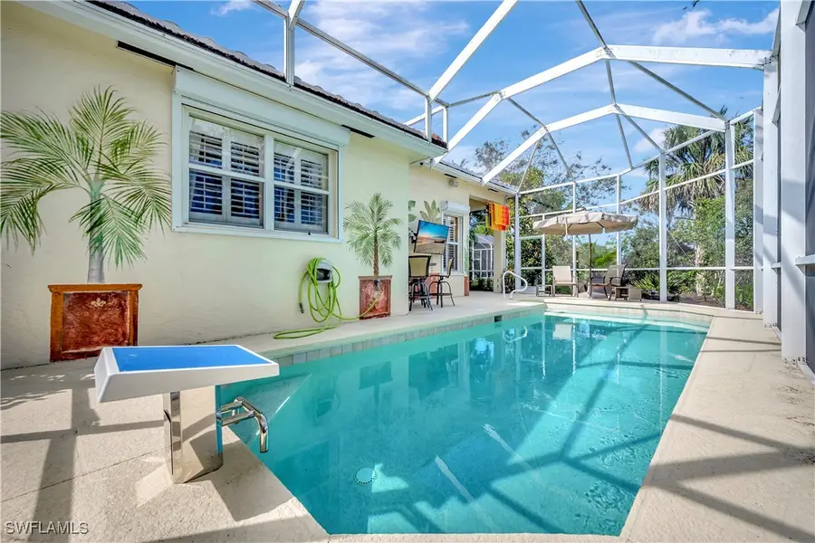 14472 Sterling Oaks Drive, Naples, FL 34110 - #3