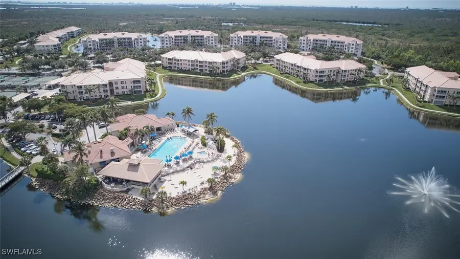 9140 Southmont Cove #109, Fort Myers, FL 33908 - Image #2