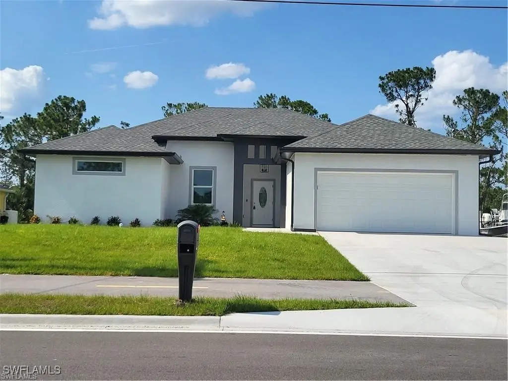 2815 Van Buren Parkway, Cape Coral, FL 33993 - Image #1