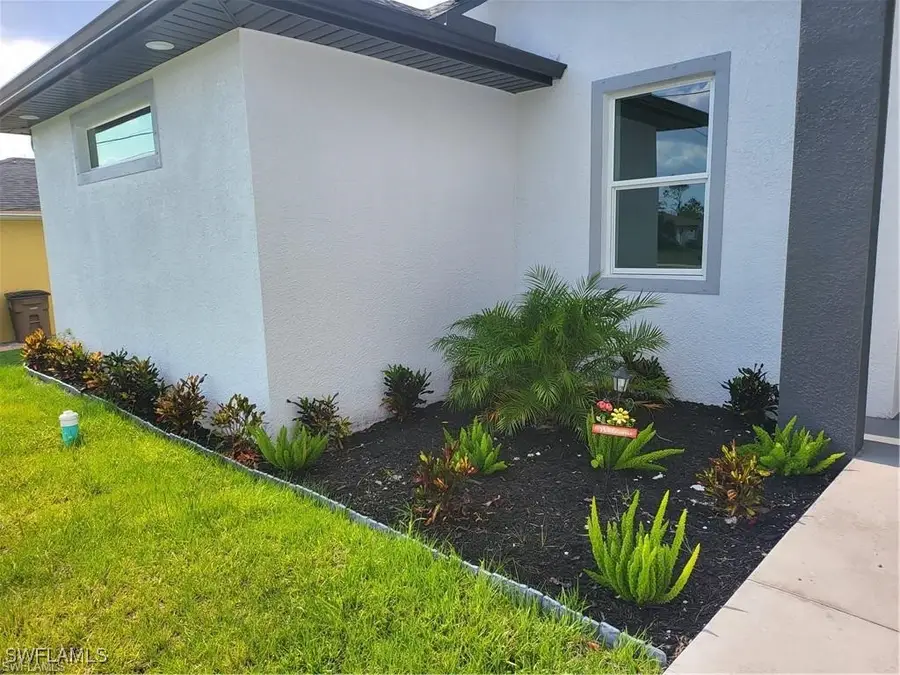 2815 Van Buren Parkway, Cape Coral, FL 33993 - Image #3