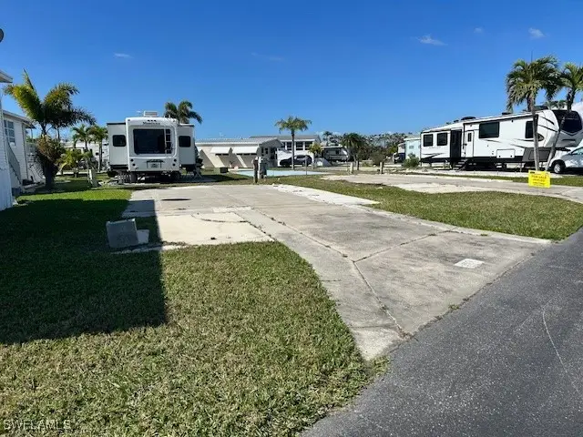 19681 Summerlin Rd. C-359, Fort Myers, FL 33908 - Image #2