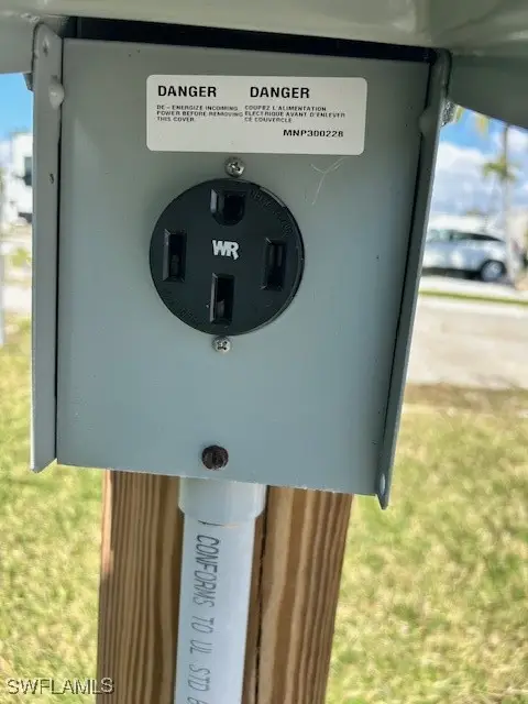 19681 Summerlin Rd. C-359, Fort Myers, FL 33908 - Image #3