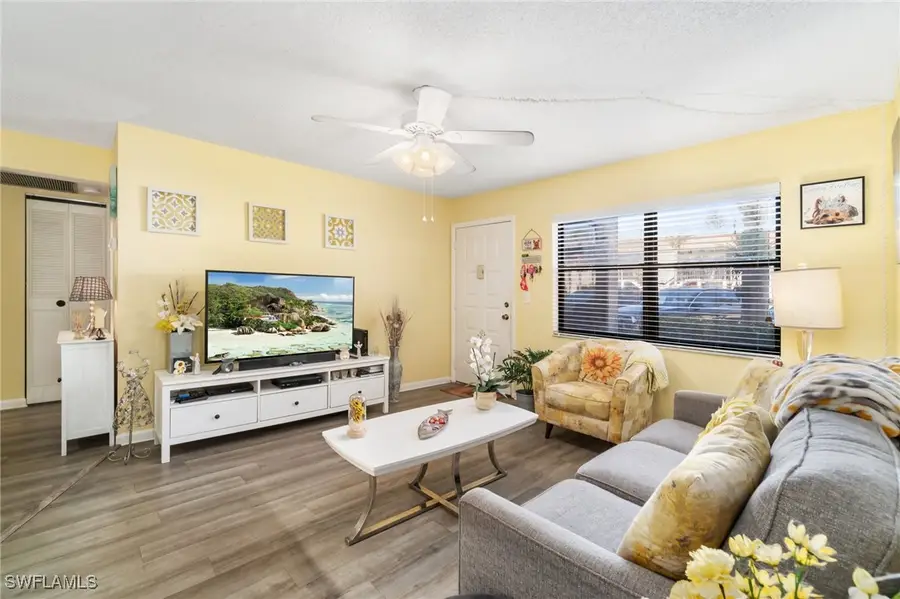 4363 27th Court Sw #2-103, Naples, FL 34116 - Image #2