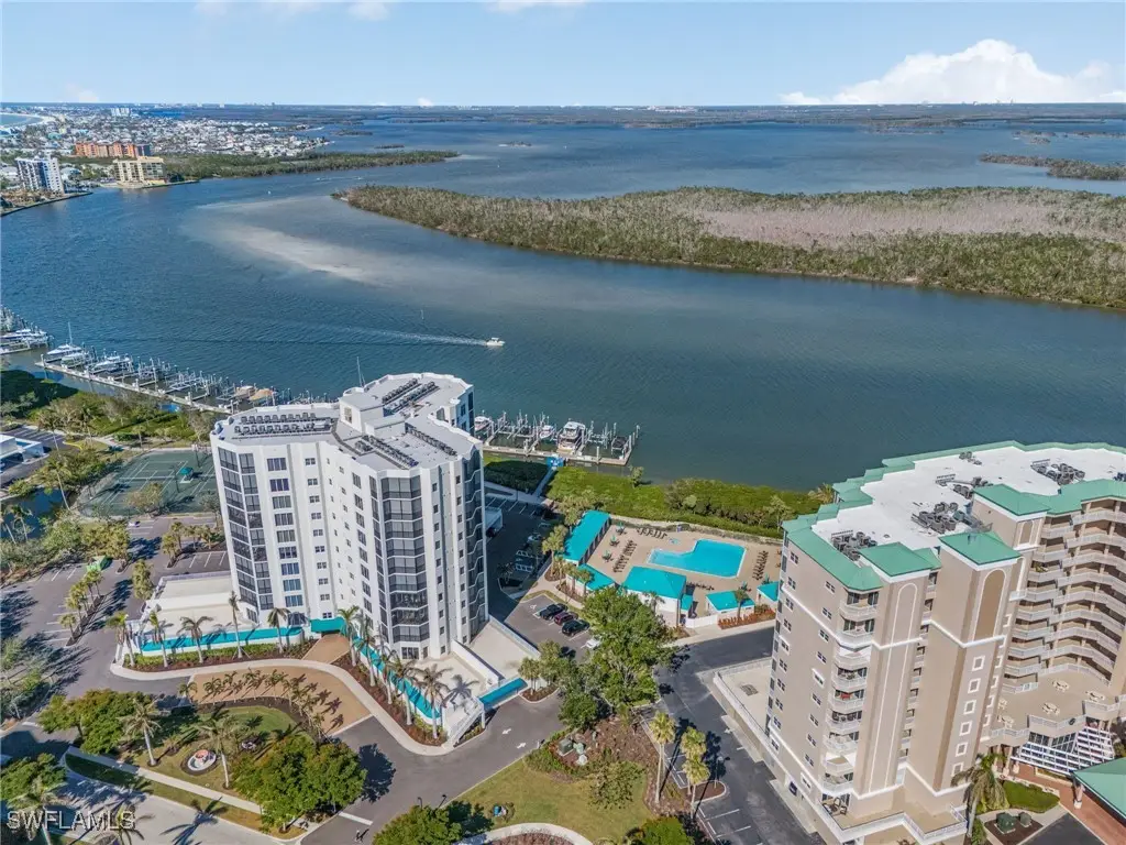 4183 Bay Beach Lane #362, Fort Myers Beach, FL 33931 - Image #1
