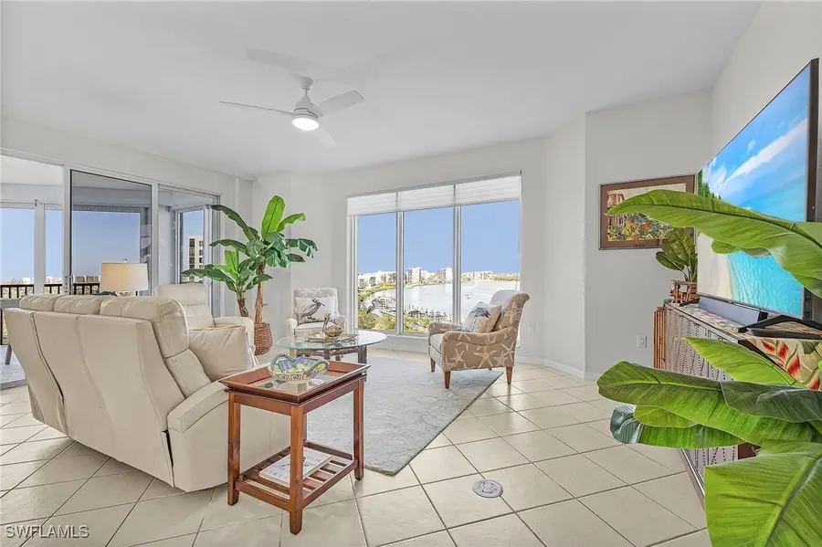 4183 Bay Beach Lane #362, Fort Myers Beach, FL 33931 - Image #2