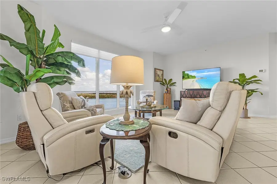 4183 Bay Beach Lane #362, Fort Myers Beach, FL 33931 - Image #3